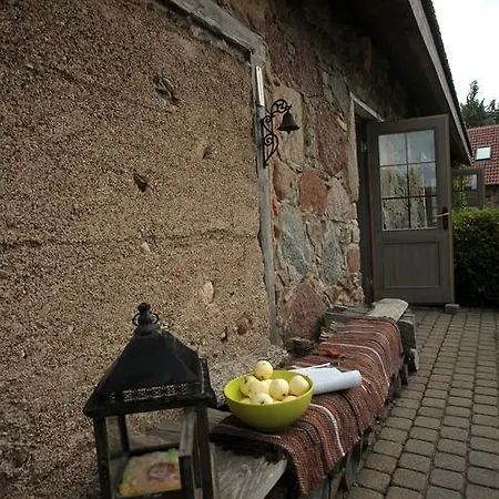Kerpji